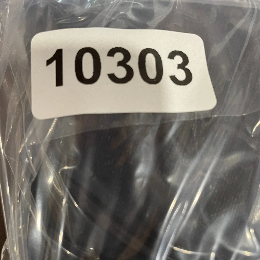 Veronica Beard Jeans Carly Kick Flare Womens 27 Black Raw Hem High Rise Washed - Picture 12 of 12